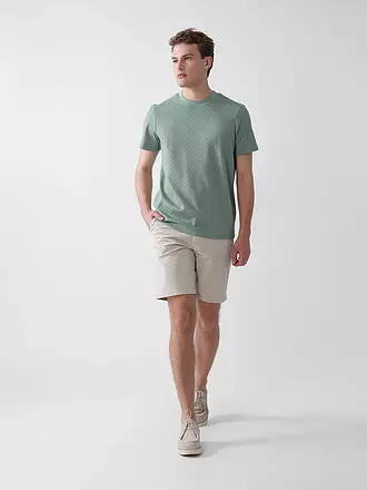 JOOP | T-Shirt Modern Fit BRANDON | 